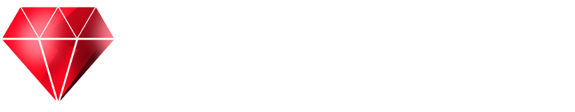 HCRYSTAL DUHOK